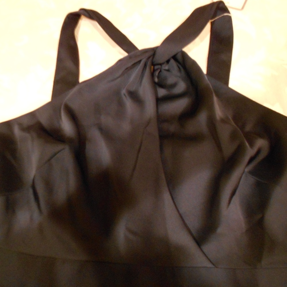 J Crew Special Occasion Dress - Picture 3 of 4